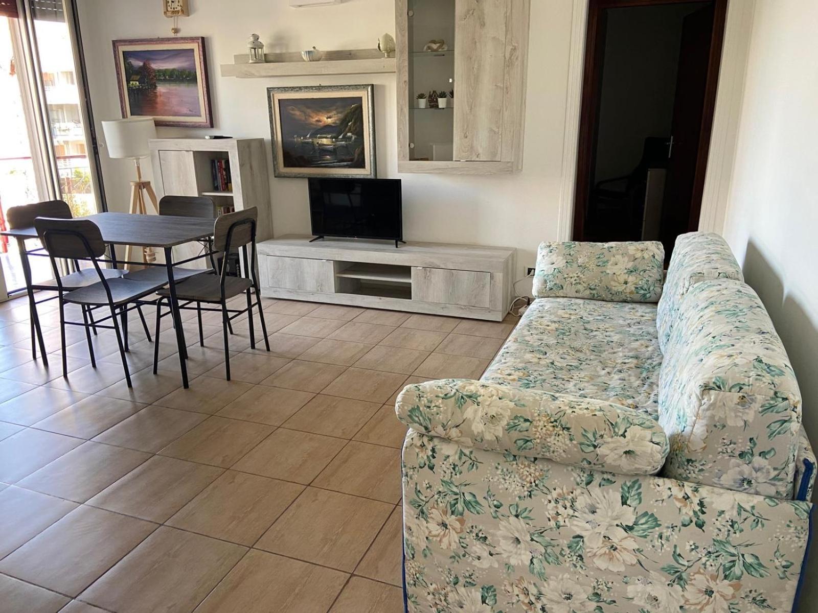 Finally Puglia Бари Екстериор снимка
