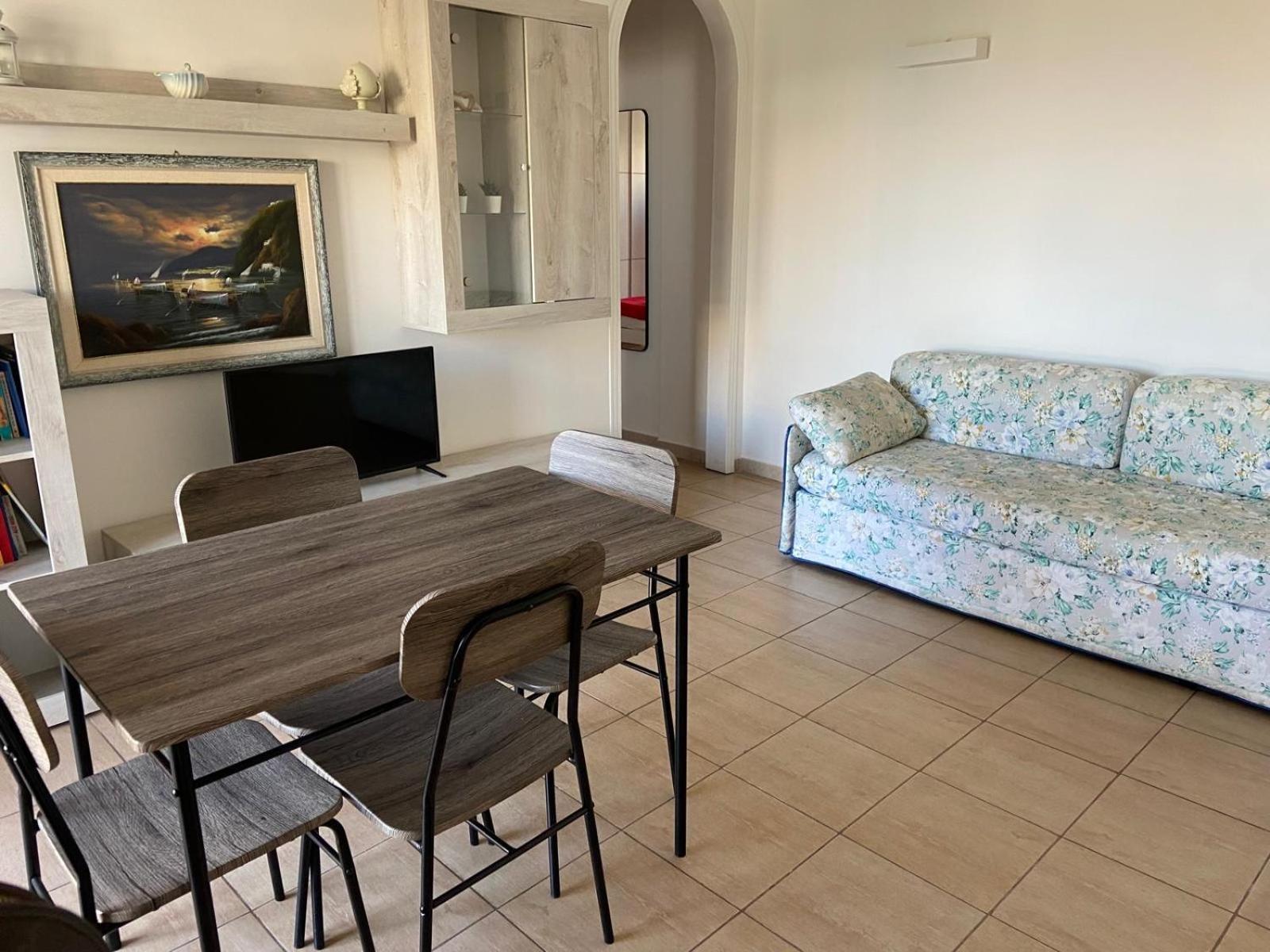Finally Puglia Бари Екстериор снимка